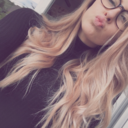 one-more-night-over-here avatar