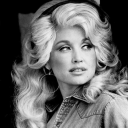 one-more-page avatar