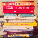 one-more-part-for-the-storybook avatar