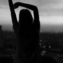 one-more-personinthisworld avatar