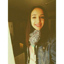 one-more-sleep avatar