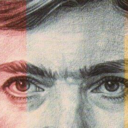 one-more-time-with-feeling-f avatar