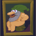 one-mouldy-lime avatar