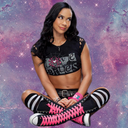 one-nation-under-punk avatar