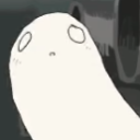 one-nice-shimeji-per-day avatar