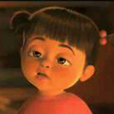 one-of-a-kind-012 avatar