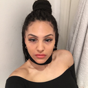 one-of-a-kindd avatar