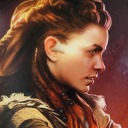 one-of-many-journeys avatar