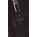 one-of-my-late-night-thoughts avatar