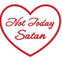 one-of-my-own avatar