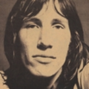 one-of-my-turns avatar