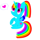 one-of-rainbows avatar