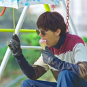 one-of-tankhuns-neurons avatar