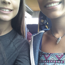 one-of-the-alphas avatar