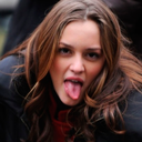 one-of-those-nightts avatar