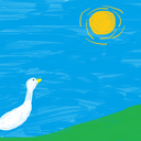 one-of-those-weird-people avatar