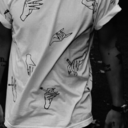 one-of-two-ghosts avatar