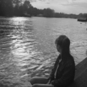 one-oh-two-am avatar