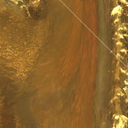 one-one-two-three avatar