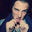 one-packofsmokesfrom-broke-blog avatar