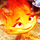 one-parallel-universe avatar