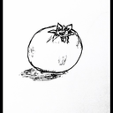 one-pen-one-love avatar