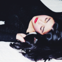 one-percent-of-something avatar