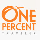 one-percent-traveler avatar