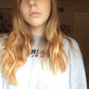 one-perfect-phan-tear-blog avatar