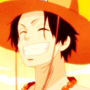 one-piece-boys-love avatar