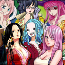 one-piece-girls avatar