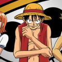 one-piece-moment-comparisons avatar