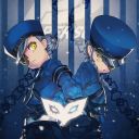 one-piece-moon avatar