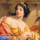 one-piece-of-a-story avatar