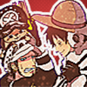 one-piece-of-dat-doctor-law-blog avatar