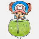 one-piece-panels-i-enjoy avatar