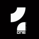 one-point-one avatar