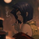 one-poor-life-decision-later avatar