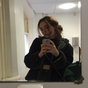 one-pound-pints avatar