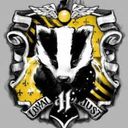 one-proud-hufflepuff avatar