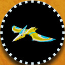 one-ptera avatar