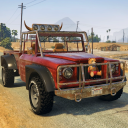 one-pump-chump avatar