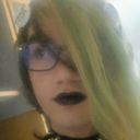 one-quinntillion-reposts avatar