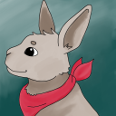 one-rabbit-every-day avatar