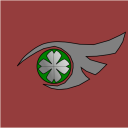 one-real-wrimonkey avatar