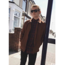 one-ring-to-rule-westoros avatar