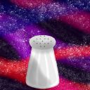 one-salty-boi avatar