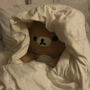 one-second-chance avatar