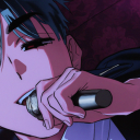 one-selective-bitch avatar