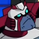 one-servo-in-the-scrapheap avatar